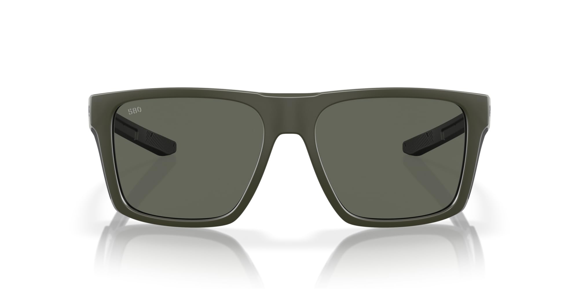 product_img5