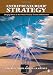 Entrepreneurship Strategy: Changing Patterns in New Venture Creation, Growth, and Reinvention