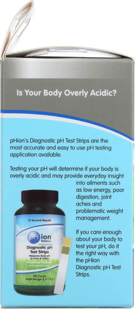 Oakton AO-35613-52 pH 5+ Handheld Meter with pH Probe