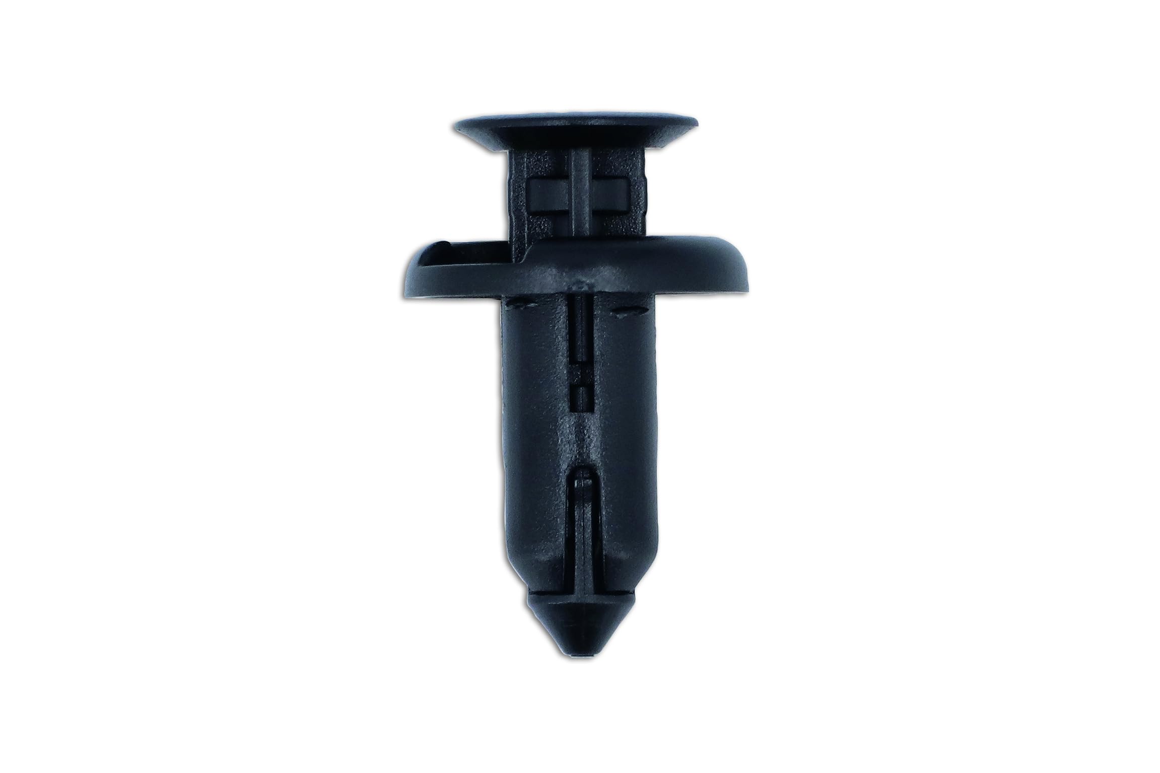 Connect 32479 Trim Clip - Tesla 10pc