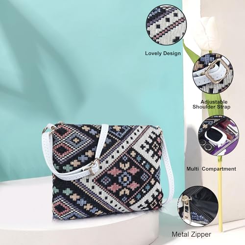 Image of Office Bag Stylish Bags for Use Laptop Bag Stylish Tote for Office Use Purse for Women Vegan Leather Handbag Daily & Travel Use