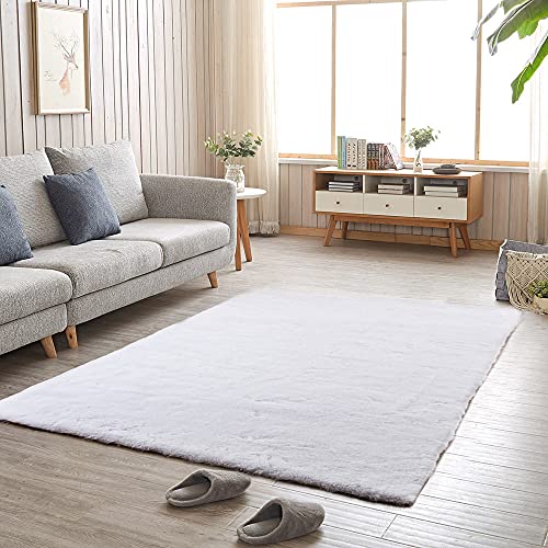 Top 10 Best Rug For Rabbits Deals To Buy in 2022 BNB
