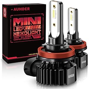 Up to 30% discount from A-KIBEE