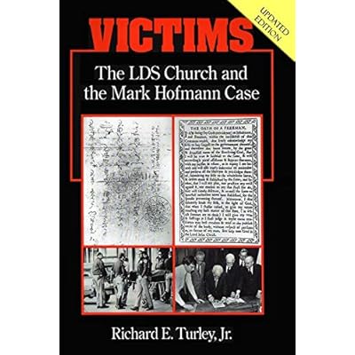 Victims