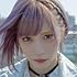 ReoNa「unknown(通常盤)」