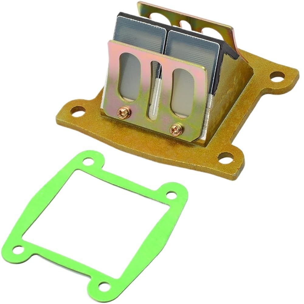 Do 215cc G1 1979 1980 1983 1984 1985 1986 1989 G3 G1A Gaz G3A Zawór ssący do motocykla