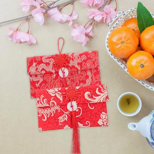 TOGEVAL 4VNpzg PhJcfUC K^Ăԏt pzbhGx[v