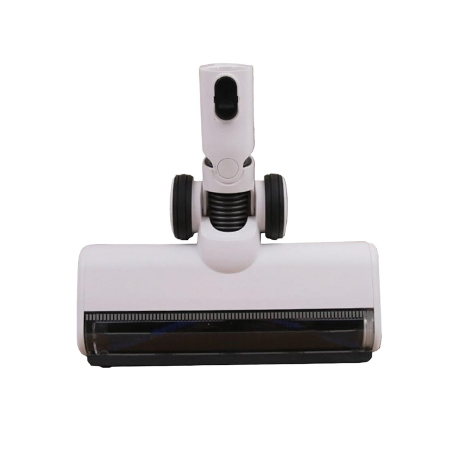 Tête de brosse de sol électrique pour Tineco, rechange FB2117 performante
