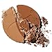 jane iredale Bronzing Powder Refill, So-Bronze 2