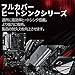 immagine 2Asrock X570 Phantom Gaming 4 scheda madre Presa AM4 ATX AMD X570