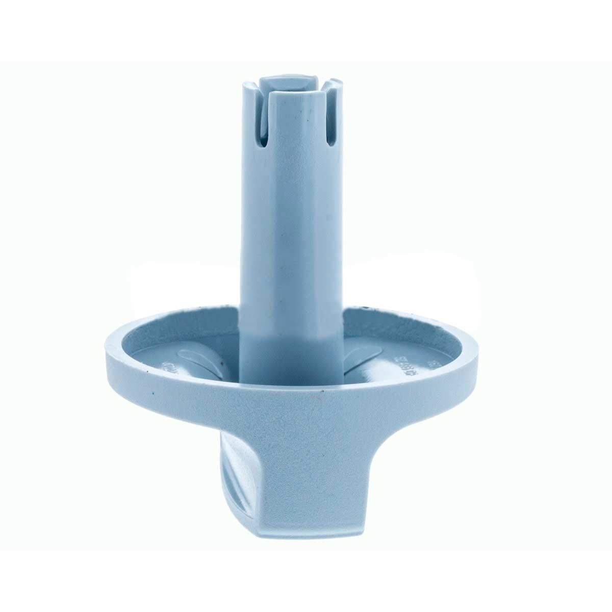 Recamania Mando regulador Agua Calentador Junkers WRDP112BG 8702000294