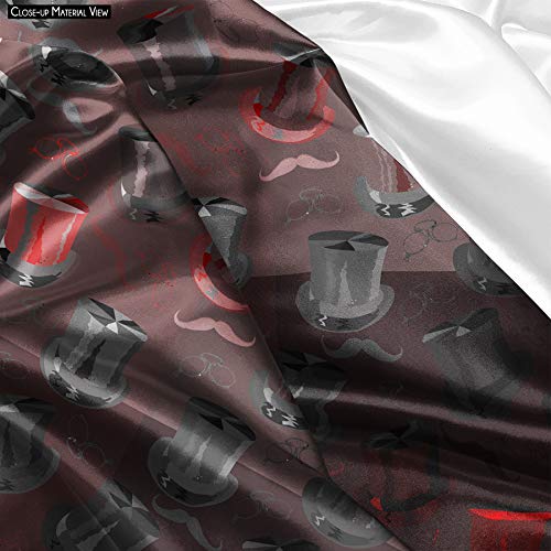 Image of ArtzFolio Art Deco D1 | Reusable Sack Bag | Bag for Gym, Storage, Vegetable & Travel