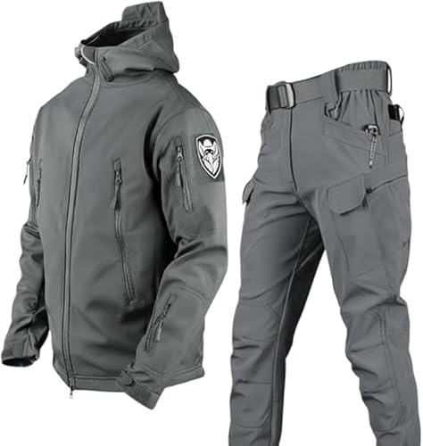 [Caividom] }EeWPbg ㉺Zbg Y  N g h Y{ }Eep[J[ oRWPbg ~AEghA 傫TCY ~Y hh ~tH