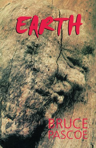Buy Earth — BookShops.in
