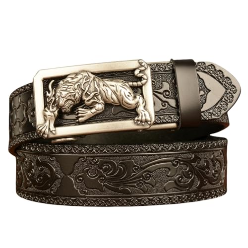 [AZIEBAY] YxgA^CK[wbhAobNA{vAJWAABe[WAW[YɍœKArWlXAtH[}ȋ@Ap[\iCYꂽA̓Azf[Mtg (ubNVo[obN,110cm)