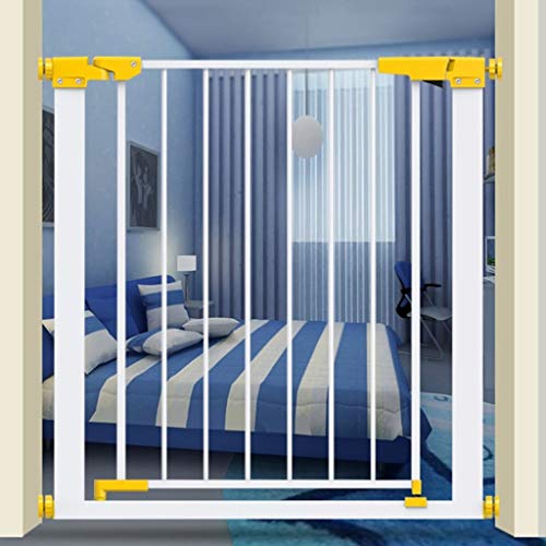 ybgxr[T[NSQ[gg\ȃXCOVbgQ[gAoeBSQ[gAKiQ[gKi肷q/120-129Cm