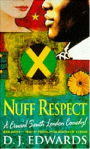Nuff Respect