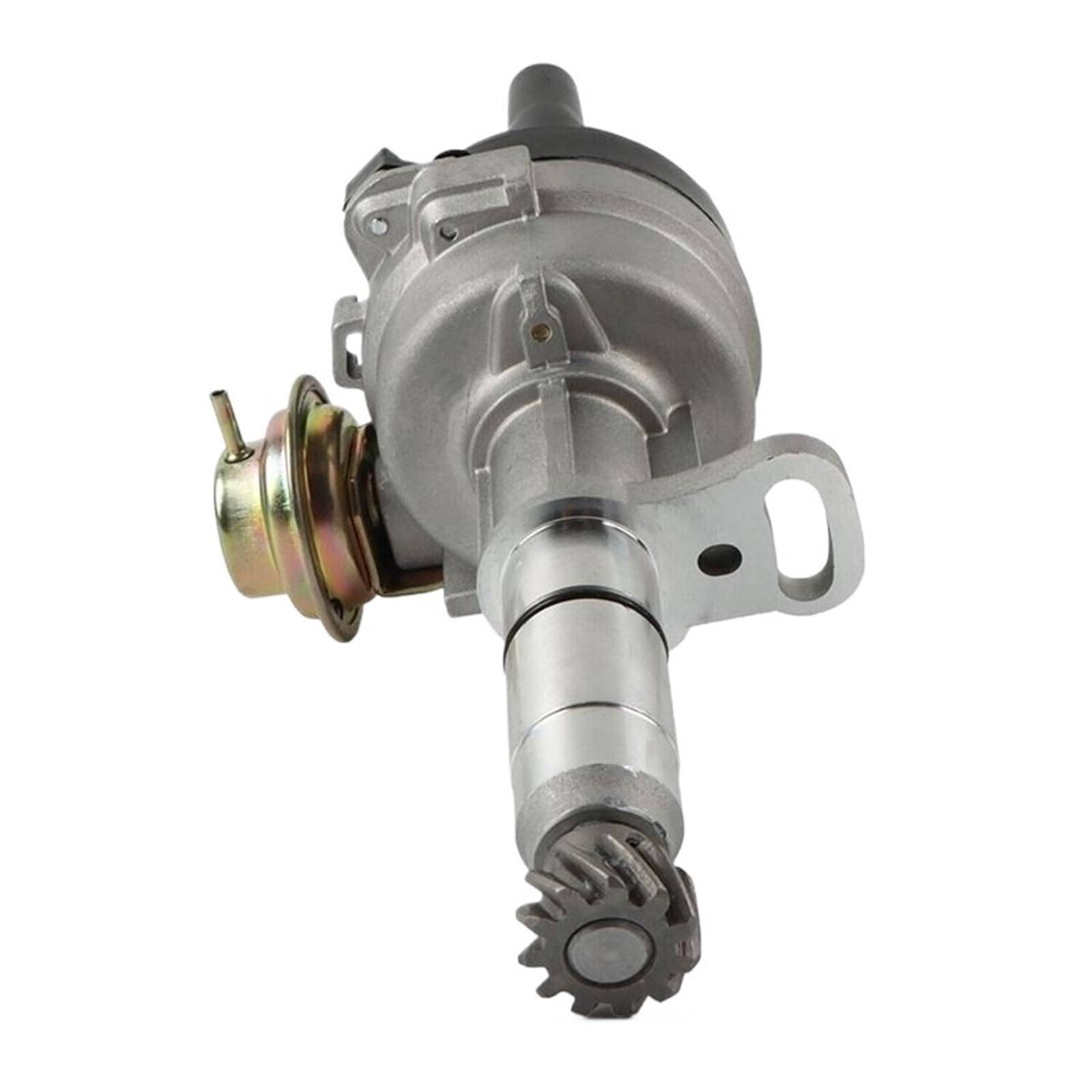 Auto Distributor Ignition Do Nissan H20 4 cylindry wózka widłowego 1 szt. Silnik dystrybutora zapłonu T2T84872 Electronic Distributor
