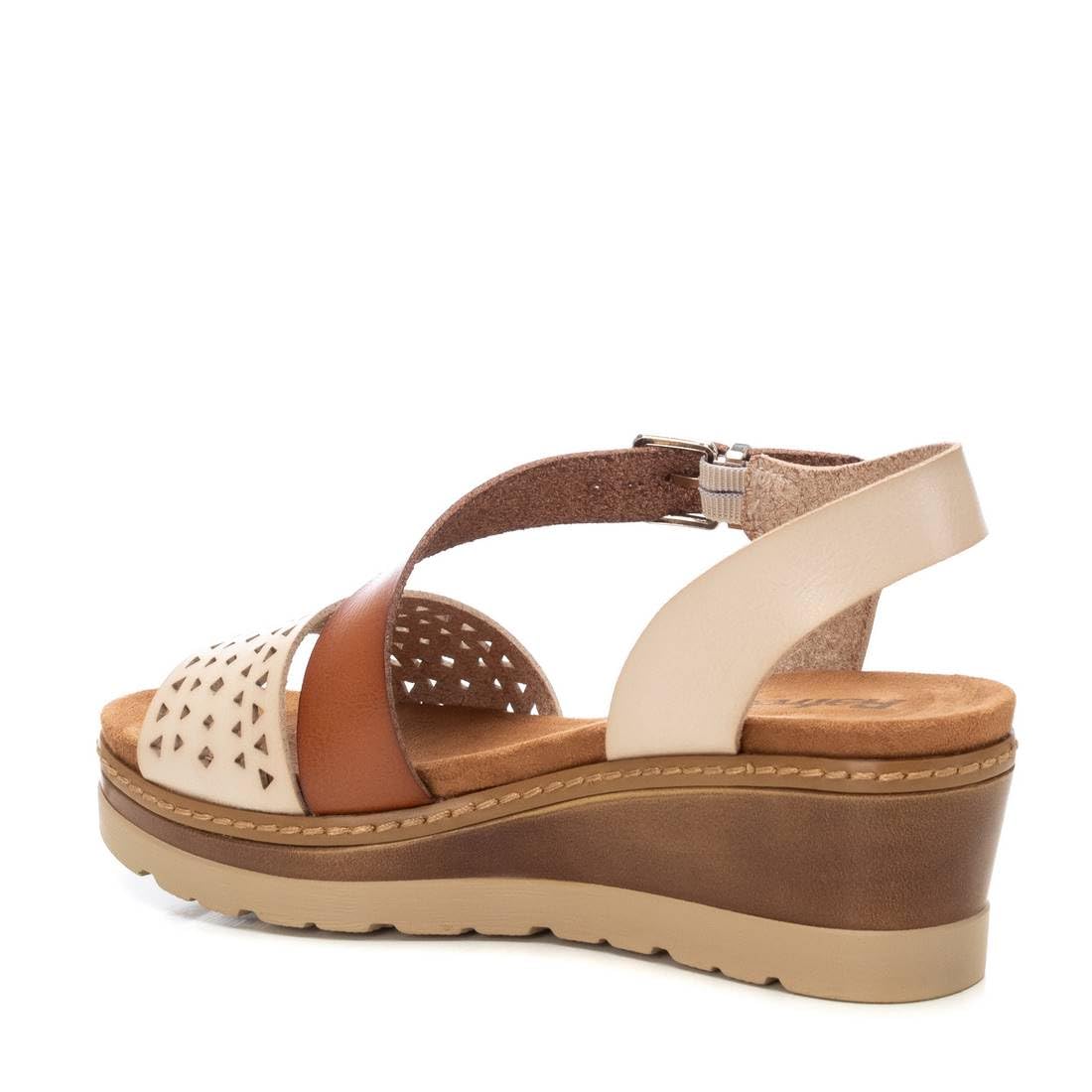 REFRESH 17284602 SandaliaMujer