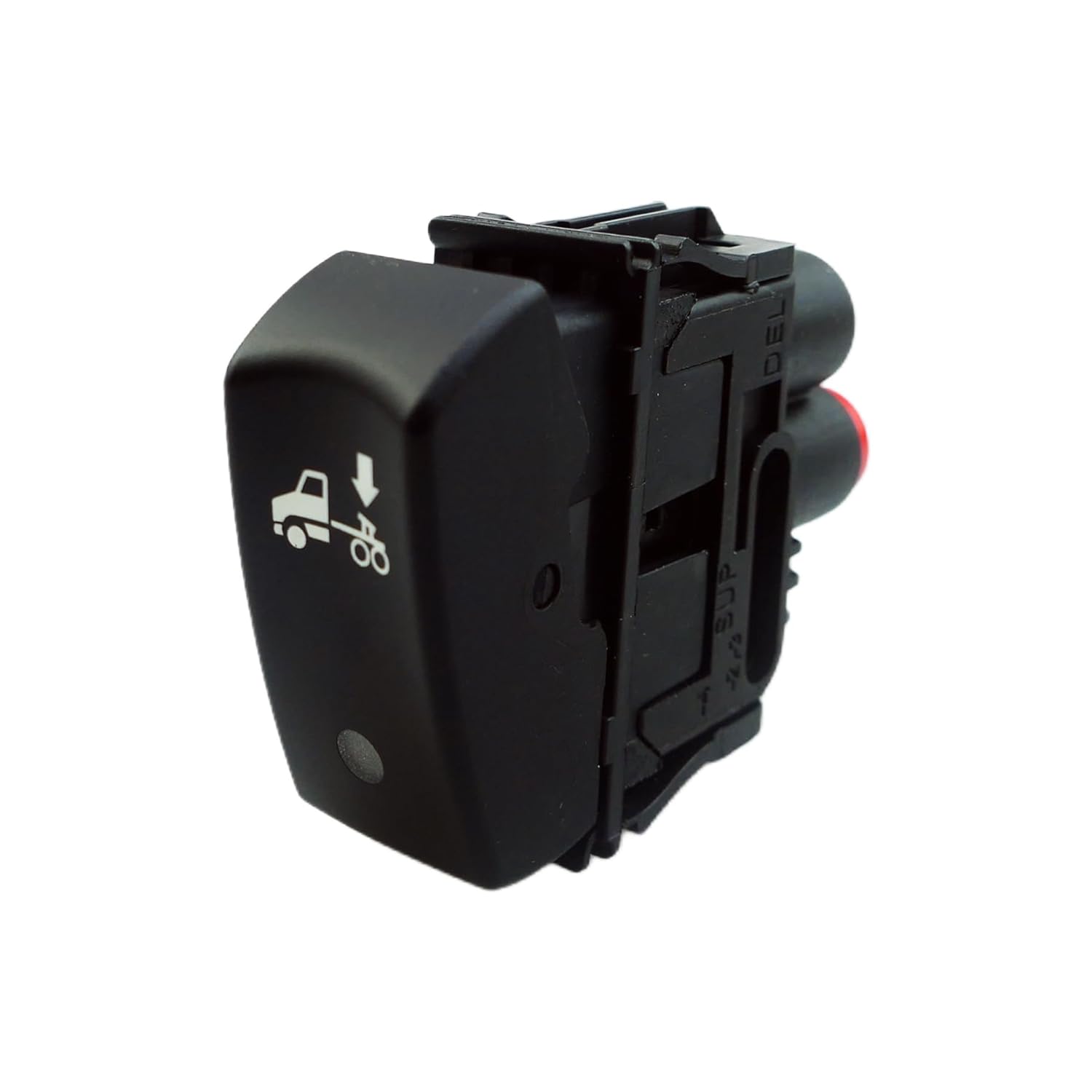 DC-AIR 電磁弁、エアサスコントローラー？ Amazon.co.jp: 3方向2