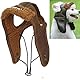Egurs Hunde Mütze Winter Warm Hut für Kleine Mittel Groß Hunde M