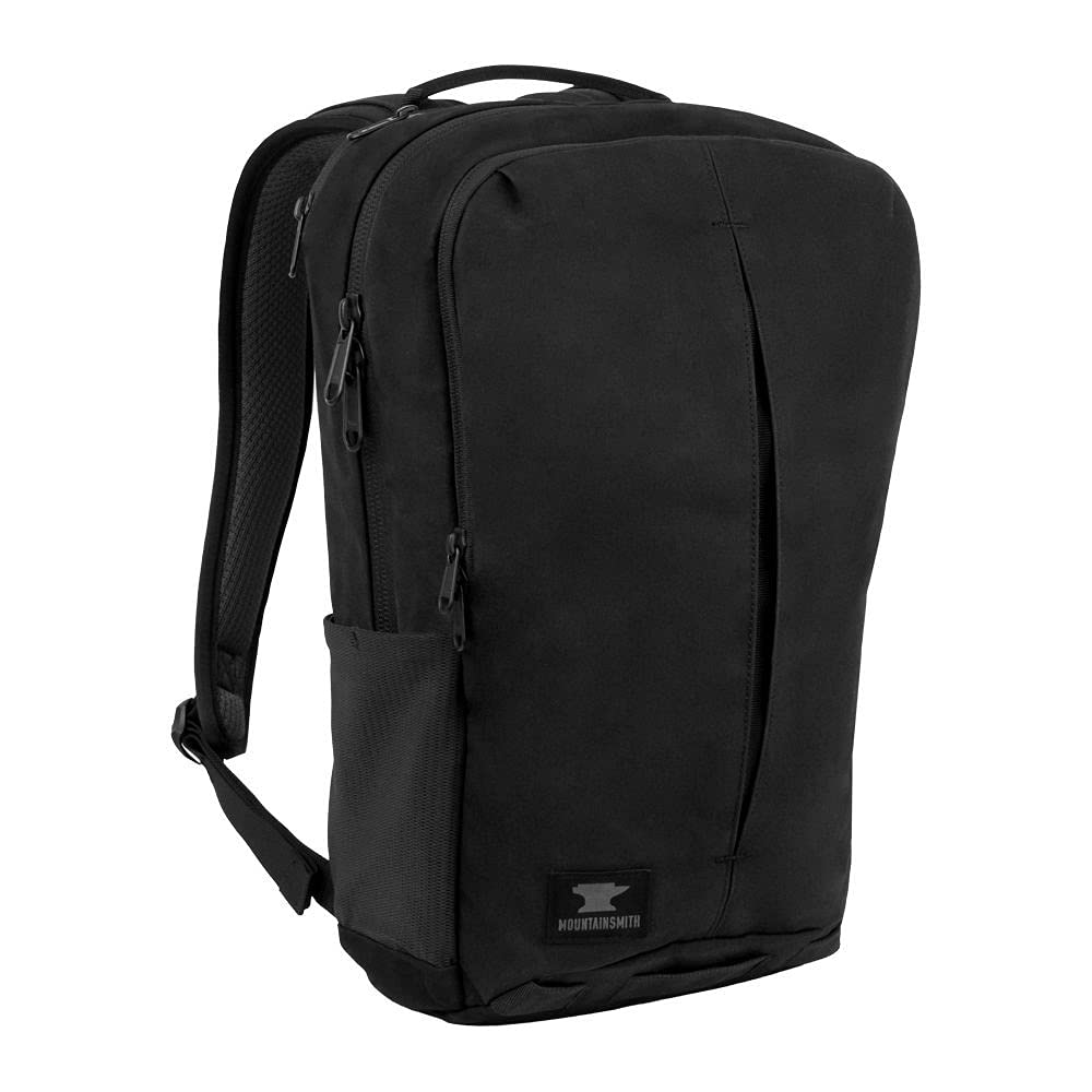 MountainsmithDivide Backpack - Blackout, 16 Liters