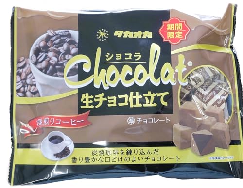 ^JIJ VR`RdĐ[R[q[ 135g