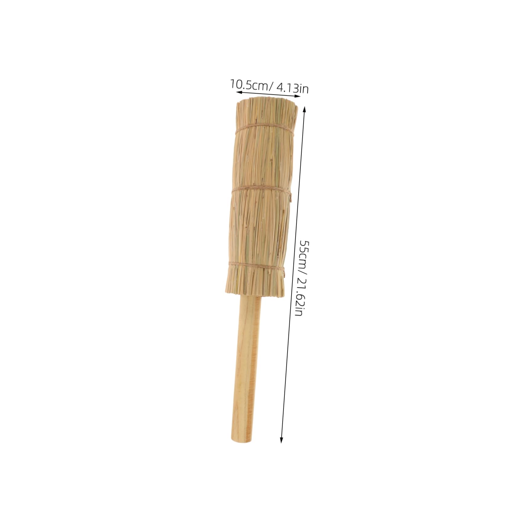 SHOWERORO Sugar Holder Lollipop Ständer Aus Handheld Ausstellungsrahmen Für Candied Stabiler Und Praktischer Lutscherhalter Für Verschiedene Für Partys Und Events