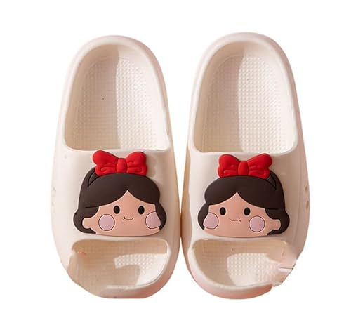 [youlee] LbY Xbp T_ q 킢 gC oXXbp V[T_ j̎q ̎q EVA qp [V[Y O  Vv  C  C r[` v[ x_ F P [sAi]