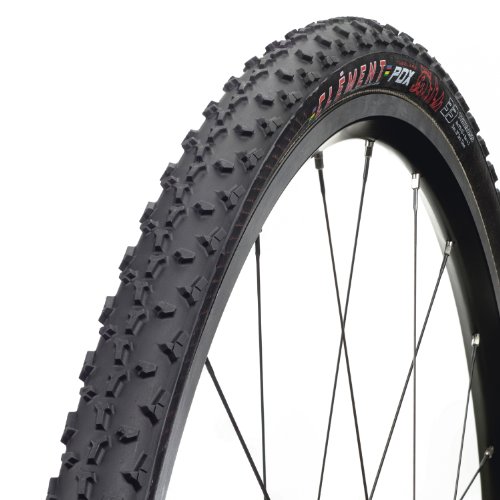 Clement PDX Clincher Tire