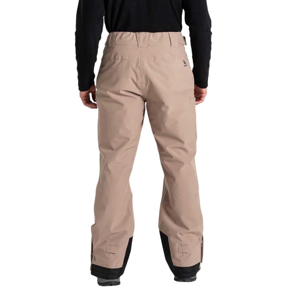 Dare2b Herren Mens Baseplate Ii Pant Hose