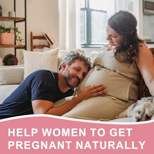 Accubio Pregnancy Test Strips With Urine Cups thumb #6