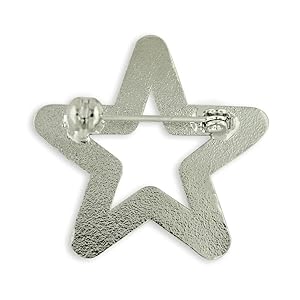 【Llife】BOTTON BROOCH LIDNM / Llife ONLINE STORE / Llife BOTTON BROOCH