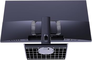 DELL Opt5040　Core i5-6600　Linux mint DELL Opt5040 Core i5-6600 Linux mint Amazon.com: Dell