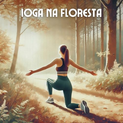 Coleção de Música Calma