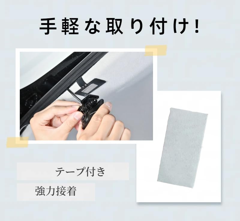 マーくん品５点 お取り置き マーくん品5点 お取り置き マーくん様 専用品5点 お取り置き