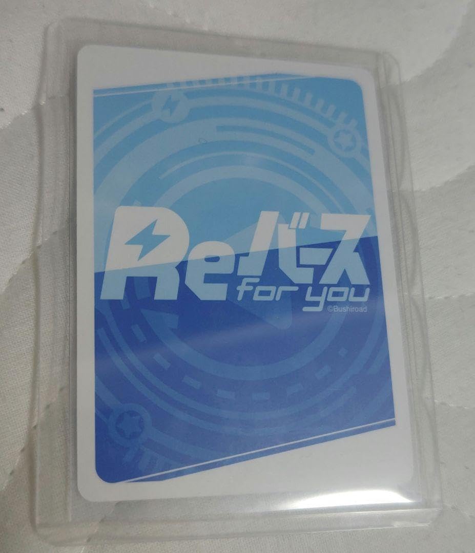 Reバース ときのそら PP Amazon.co.jp: Reバース ときのそら PP : パソコン・周辺機器