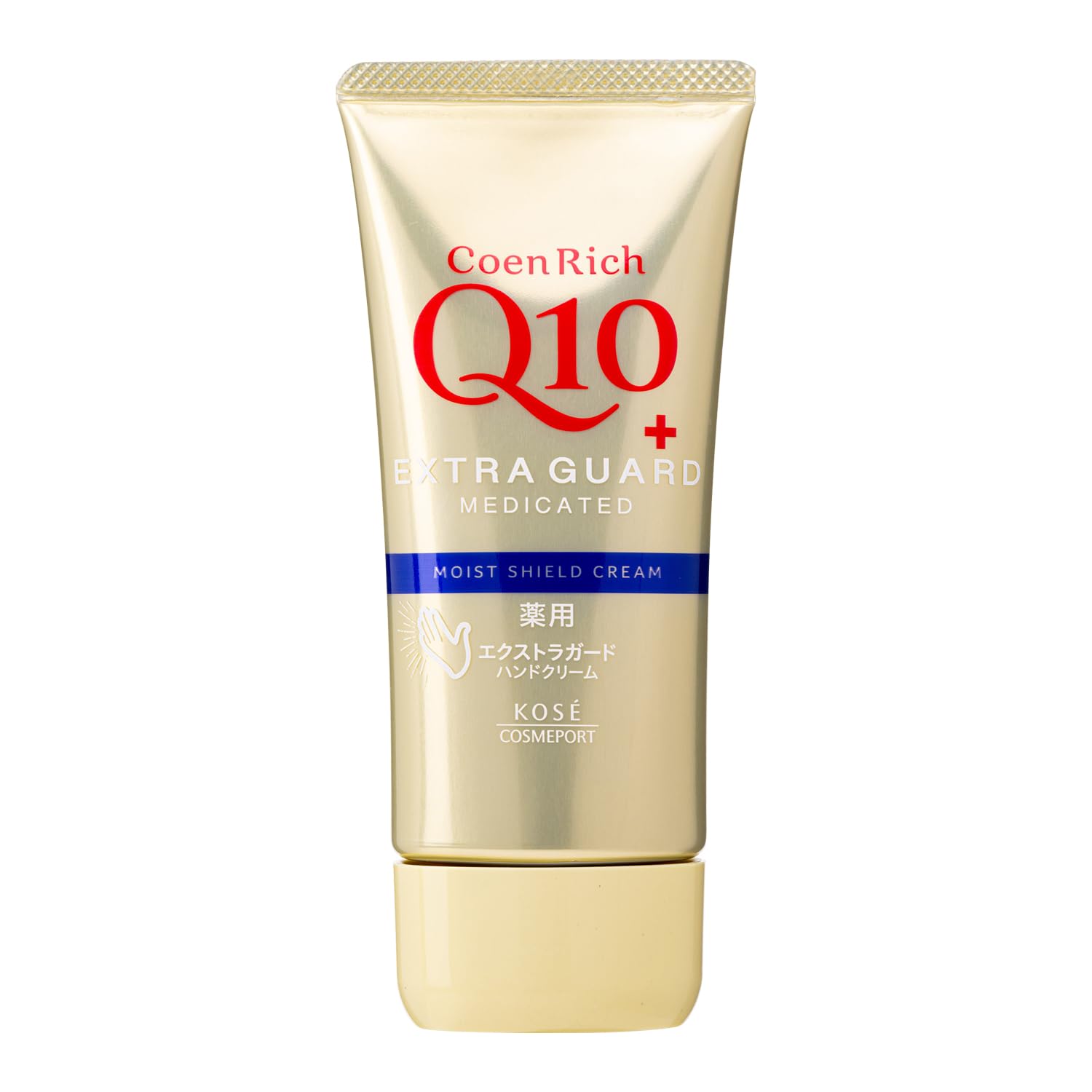 エクストラクリーム新品 Amazon.co.jp: 【医薬部外品】コエンリッチ 薬用エクストラ