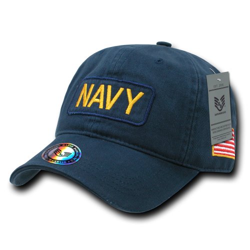 Gorra Rapid Dominance para Hombre miniatura 1