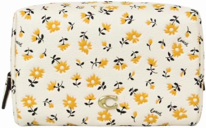 エーステ グッズ まとめ売り セット ブロマイド コースター クリア