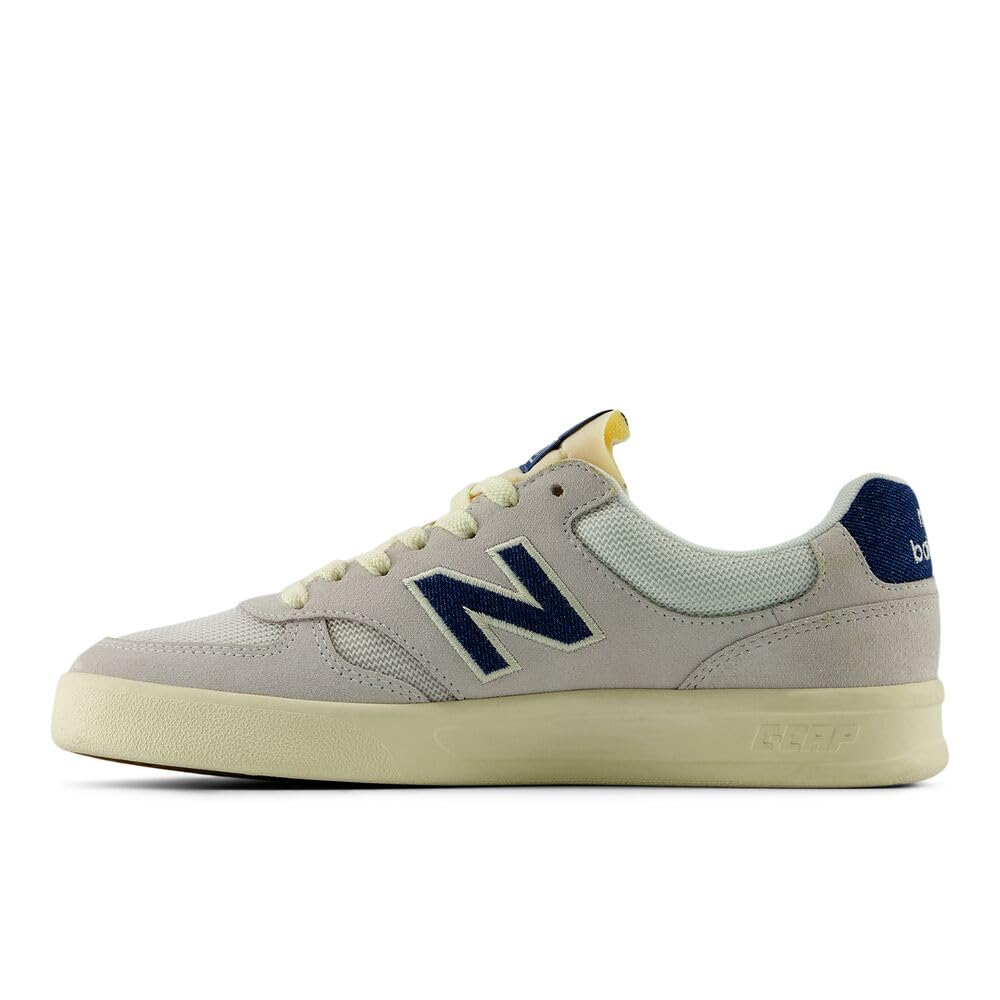 New Balance Mens Ct300 V3 Sneaker Desertcart INDIA