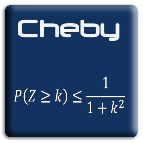 Chebyshev Calculator Free - //medicalbooks.filipinodoctors.org