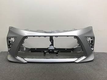 Amazon | ルーミー/トール/X/G M900A/M910A/M900S/M910S 純正