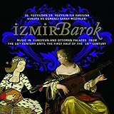 Lila Müzik