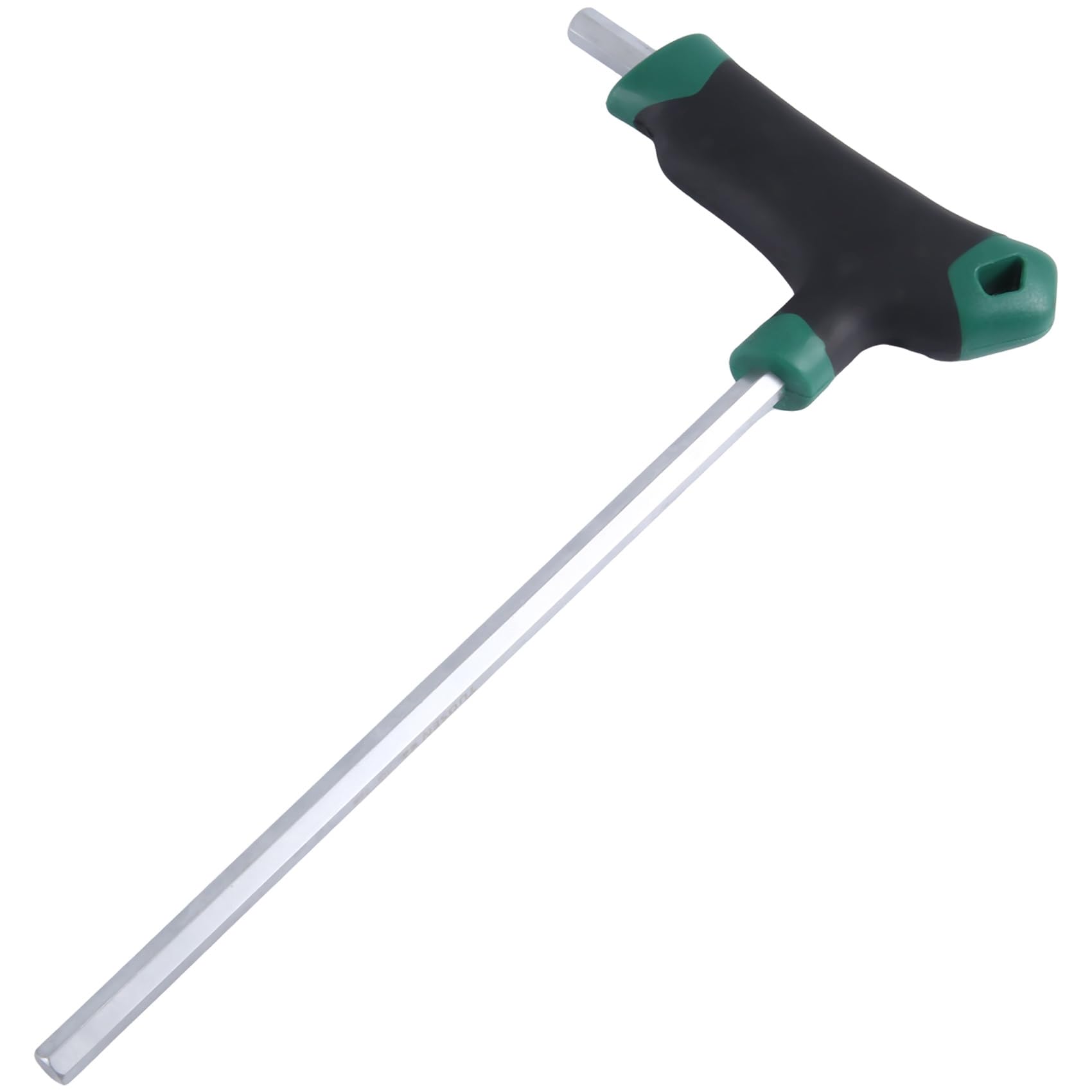 Herramientas de lapeado de instrumentos de viento para saxofón tenor soprano alto accesorios de instrumentos de viento de madera