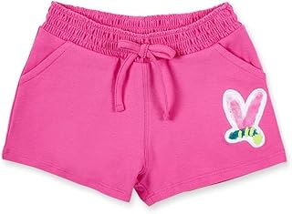 Pantalones para Bebés