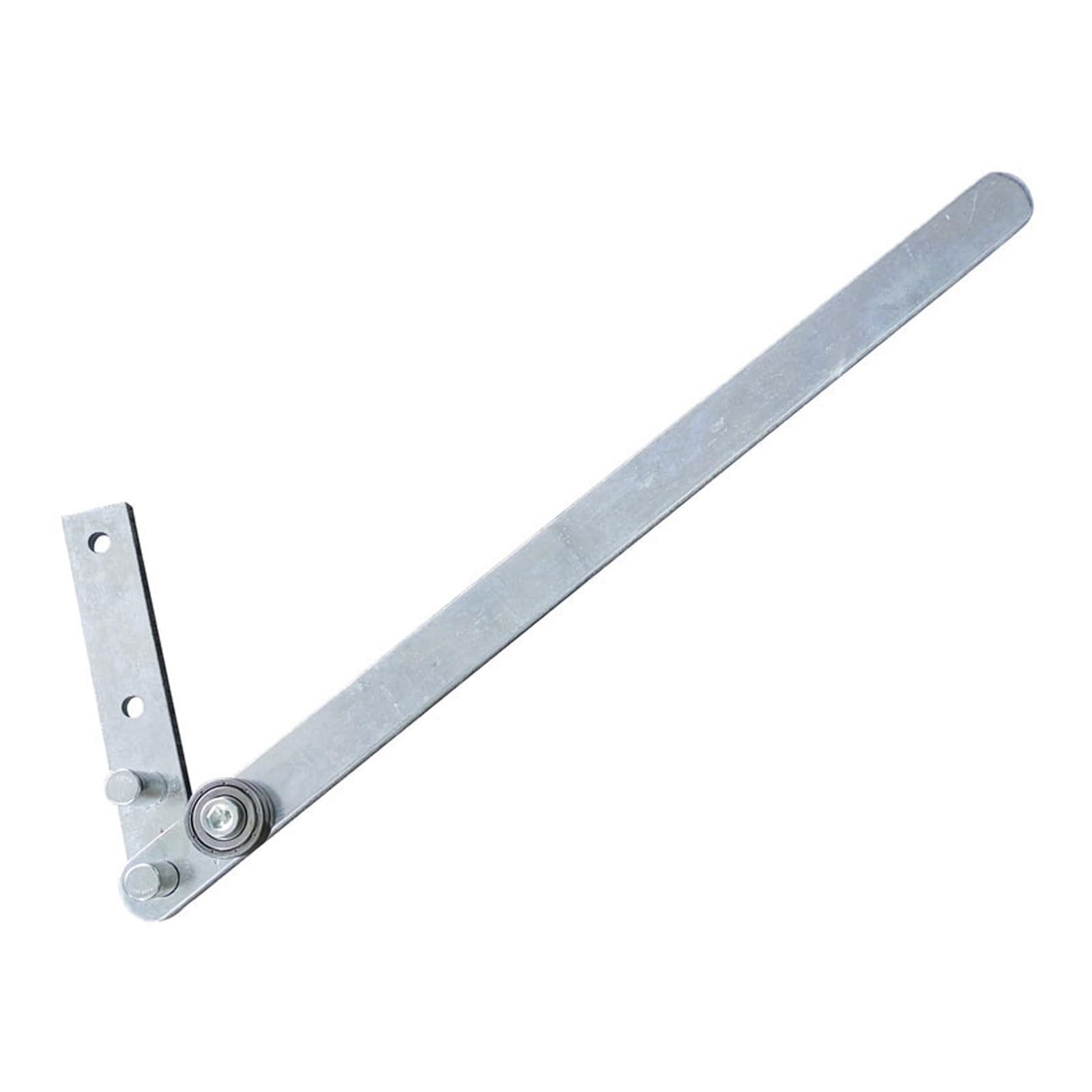 Kalttoy Multifunctional Rebars Bender Compatible Various Size High Carbon Steel For Accurate Curves In Construction Applications Stable