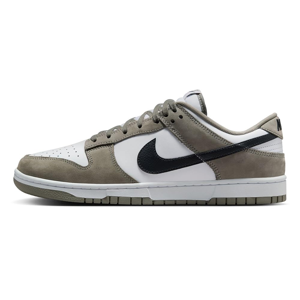 Nike Dunk Low xld