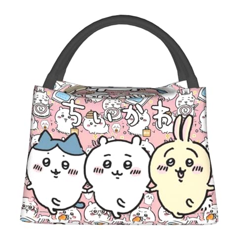 g? ۗ⃉`obO e  ٓobO fB[X Y ʋ ʊwp ۉ ۗg[gobO