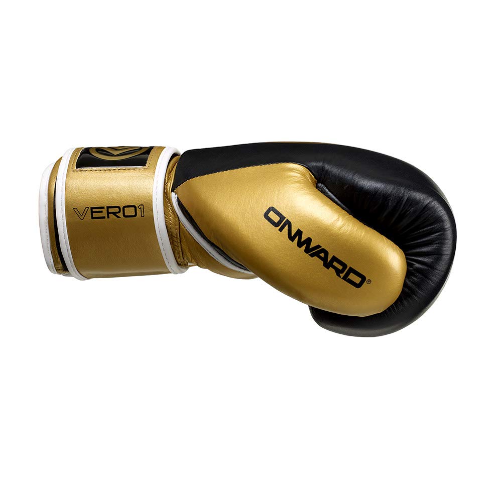 ONWARD ボクシンググローブ 10oz TWINS ボクシンググローブ 16 oz SPECIAL Twins special Boxing Gloves
